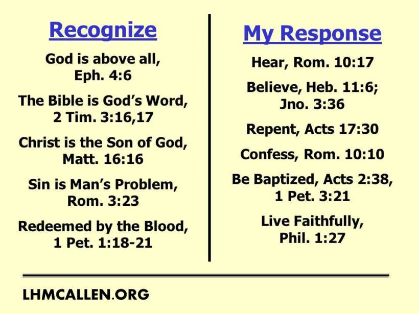 Jan17PlanofSalvation