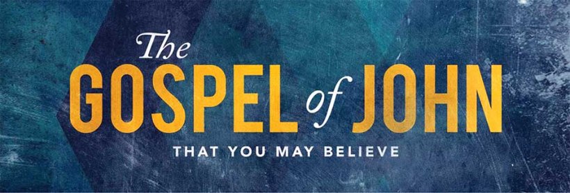Gospel-of-John950x323