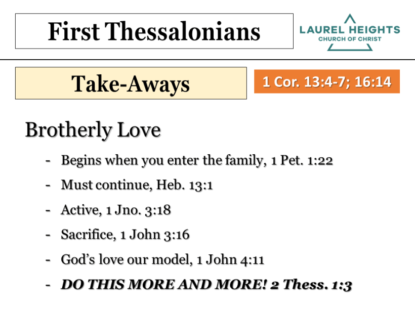 1ThessFeb5