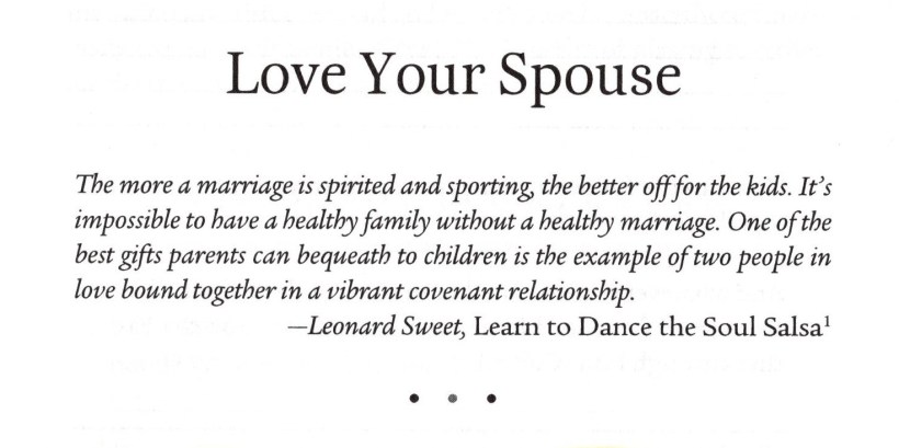 LoveSpouse