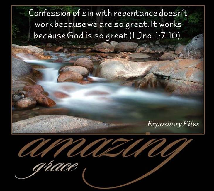 amazinggraceEF