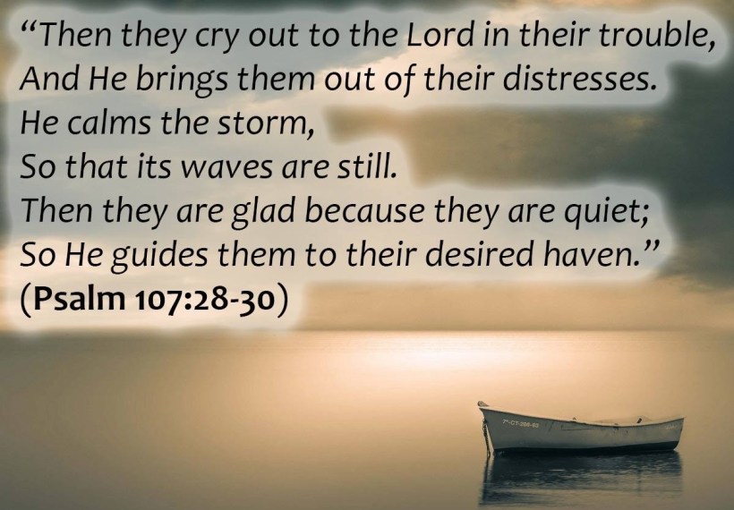 prayer