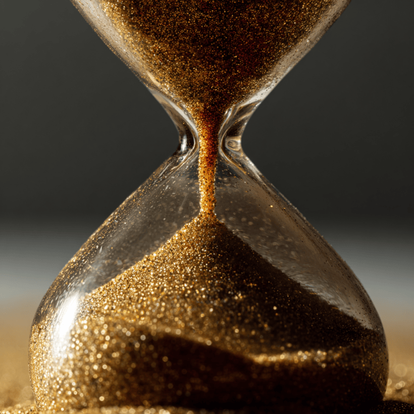 Hour Glass